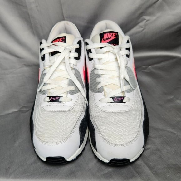 Rare Vintage Nike Air Max 90 (2014) - Picture 2 of 6